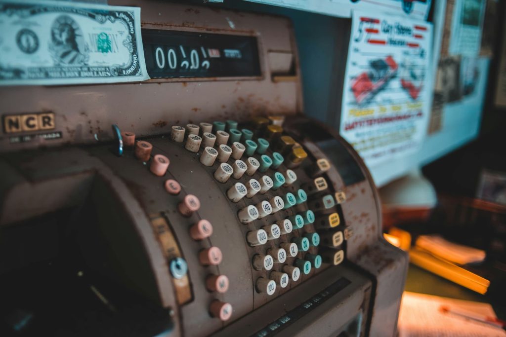 The Impact of Online Betting