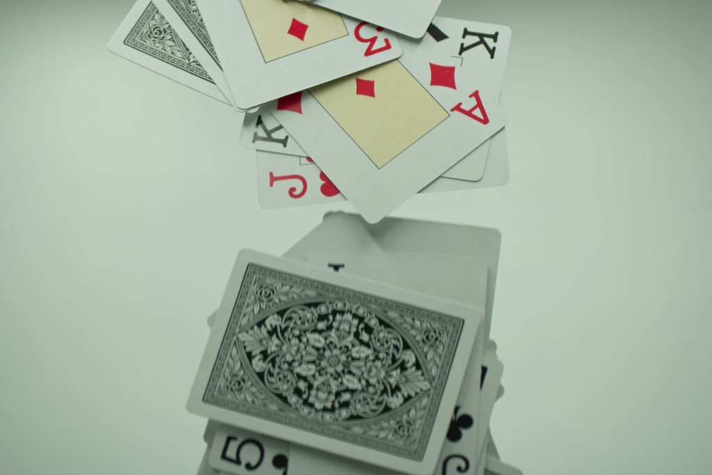 Gambling Tips