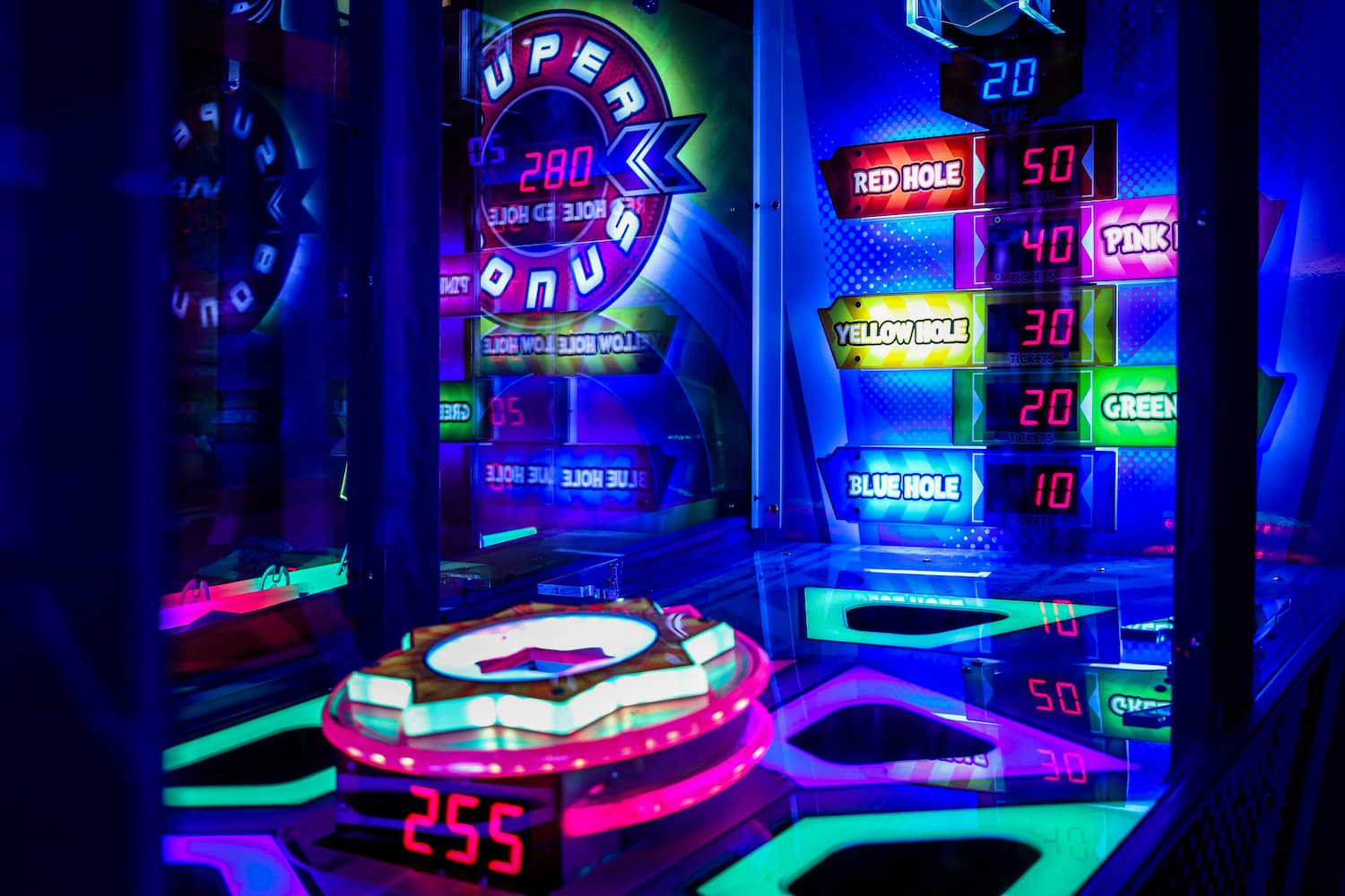 The Rise of Crypto Slots